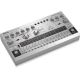 3. Behringer RD-6-SR Drum Machine - Silver