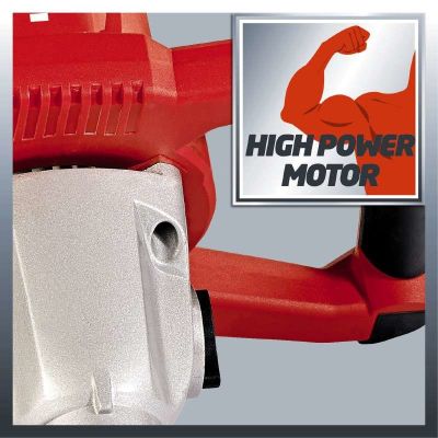 13. Einhell TC-MX 1400-2 E electric mixer 1400 W 780 RPM