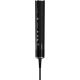 3. BLDC Air Supreme VM8310 CONCEPT Hot Air Styler