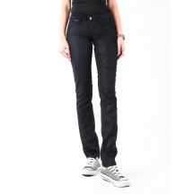 Levi&#39;s Bold Skinny W 05803-0012 512698-2410 jeans