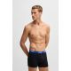 4. Boss BoxerBr boxers 3pack M 50531691-965