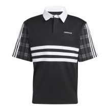 adidas GRAPHIC Regular Polo Shirt JV7738