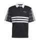 adidas GRAPHIC Regular Polo Shirt JV7738