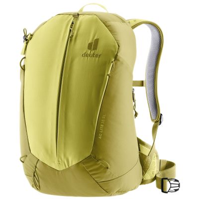 21. Deuter AC Lite 15 SL 342002444120 hiking backpack