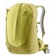 21. Deuter AC Lite 15 SL 342002444120 hiking backpack