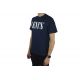 2. Levi&#39;s Relaxed Graphic Tee M 699780 130