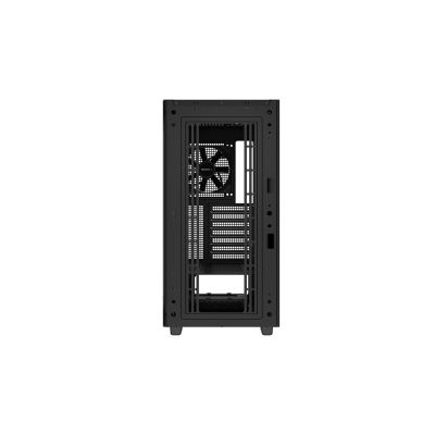 16. DeepCool CH510 Mid Tower ATX Case