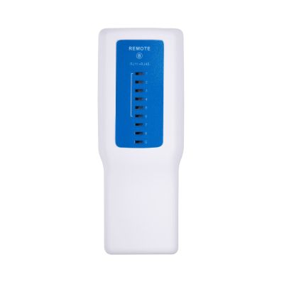 6. Lanberg NT-0402 cable tester