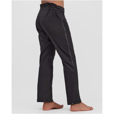 Silvini Men Bottoms Neviano MP2110 XL