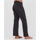 Silvini Men Bottoms Neviano MP2110 XL
