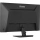 30. iiyama ProLite X2791QS-B1 computer monitor 68.6 cm (27") 2560 x 1440 px Quad HD LED Black