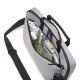 7. DICOTA Slim Eco MOTION 14 - 15.6" 39.6 cm (15.6") Briefcase Gray