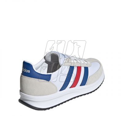 3. Adidas Run 70s 2.0 M IH8592 shoes