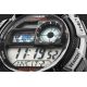 5. Men's Watch CASIO AE-1000W-1BVDF + BOX