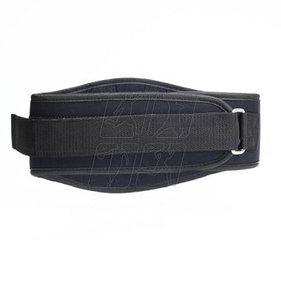 28. Belt for strength exercises size XXL PA3448