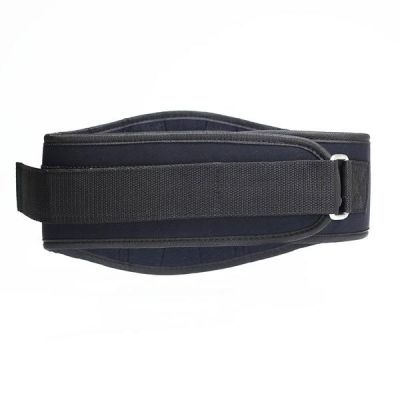 28. HMS Strength Training Belt, Size XXL, PA3448 