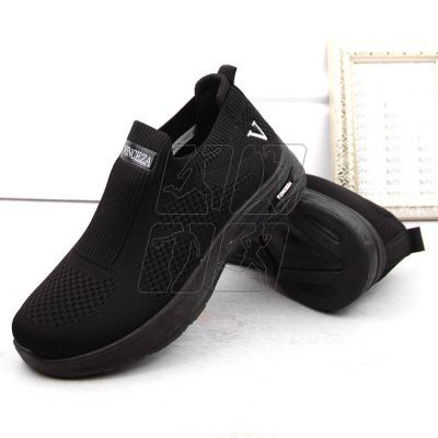 7. Vinceza W 13592 JAN296A sports shoes