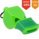 5. Whistle Fox 40 CMG Safety Classic 9603-1408