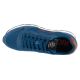 3. SUN68 Tom Solid Z46101-78 Blue 41