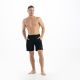 8. Men’s Shorts BUOY