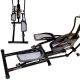 14. CROSSTRAINER E-NW650 EB FIT