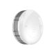 11. Carbon Monoxide Sensor FIBARO CO Sensor, White (FGCD-001 ZW5)