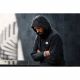 9. Helly Hansen Dubliner Jacket M 62643 990