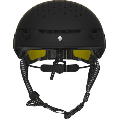 2. Sweet Protection Ascender Mips Helmet 92800558865