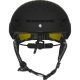 2. Sweet Protection Ascender Mips Helmet 92800558865