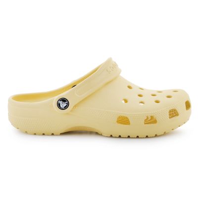 11. Crocs Classic W 10001-78R Flip-Flops