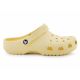 11. Crocs Classic W 10001-78R Flip-Flops