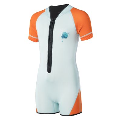 13. AquaWave Surfini Jr 92800482395 Wetsuit