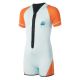 13. AquaWave Surfini Jr 92800482395 Wetsuit