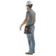 3. Stanley STST1-80114 Tool Belt Accessory