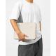 2. Inateck LB01011 33 cm (13") Pocket Case Beige