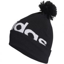 Adidas Pompom Beanie H32425