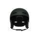 4. POC FORNIX MIPS POW JJ Ski Helmet