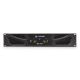 Crown XLi 3500 - Dual Channel Power Amplifier