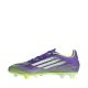 5. Adidas F50 Club FG/MG W JI0043 football boots