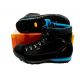 11. Aku Slope Micro GTX U 88510402 trekking shoes