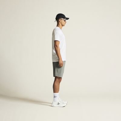 5. Craft Core Essence Logo Tee M 92800659895