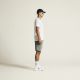 5. Craft Core Essence Logo Tee M 92800659895