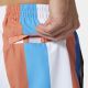 10. Helly Hansen Newport Trunk M 34296 304 Swim Shorts