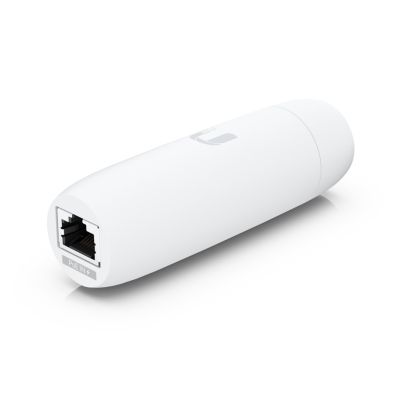 3. Ubiquiti UACC-Adapter-PoE-USBC | PoE USB-C adapter | for Protect cameras, Gigabit Ethernet