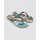 3. Ipanema Summer flip flops VW 83623AY930