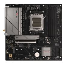 SAPPHIRE PULSE B850M WIFI motherboard