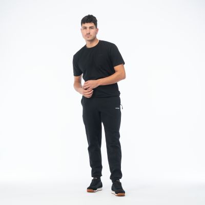 6. Men's FENARION Trousers