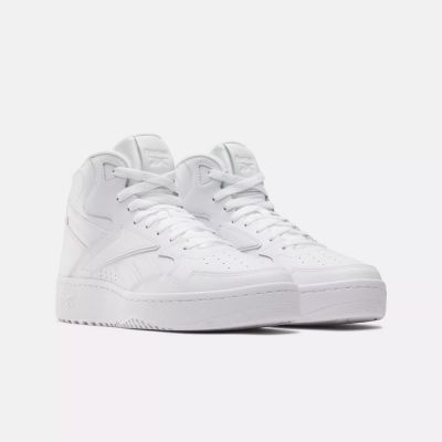 2. Reebok ATR Chill MID shoes 100201339