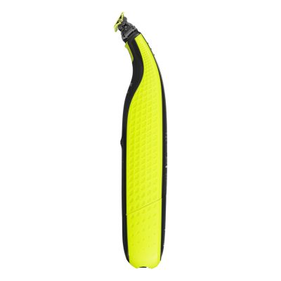 5. PHILIPS OneBlade Shaver QP 2824/20