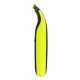 5. PHILIPS OneBlade Shaver QP 2824/20